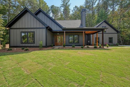 8697 Highway 136 W, Talking Rock, GA, 30175 | Card Image