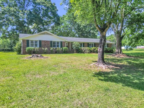 241 Rector Rd, inman, SC, 29349-7677 | Card Image