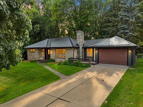 900 S Adams Avenue, Marshfield, WI, 54449 | Card Image
