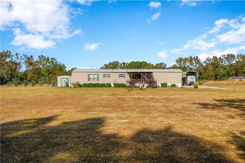 150 Percy Aymond Rd, Bunkie, LA, 71322-4381 | Card Image