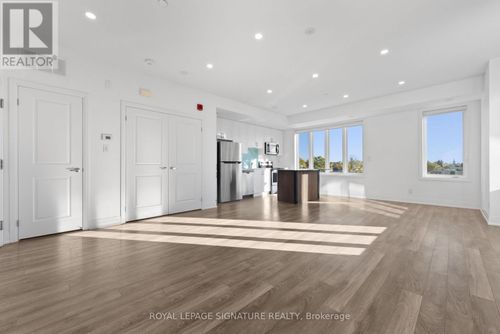 19-100 Long Branch Avenue, Toronto (Long Branch), ON, M8W0C1 | Card Image