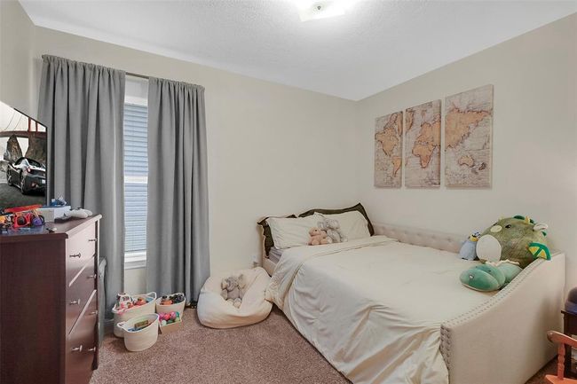 2222 3 Rd St, House other with 3 bedrooms, 2 bathrooms and 1 parking in Rosenberg TX | Image 27