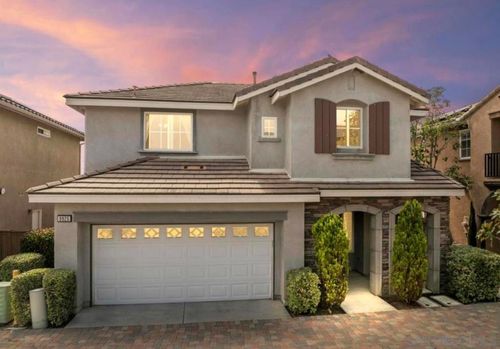 9925 Fieldthorn St, San Diego, CA, 92127 | Card Image