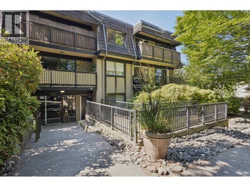 112-2222 Cambridge St, Vancouver, BC, V5L1E6 | Card Image