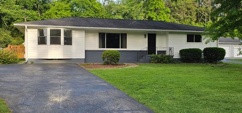 725 Dietz Rd, Ringgold, GA, 30736-8327 | Card Image