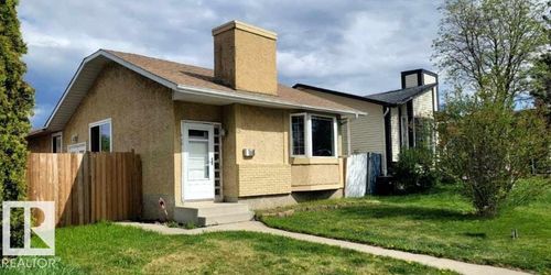 18 Westbend St, Spruce Grove, AB, T7X1W3 | Card Image