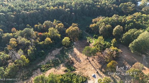 7 Tyro Branch Cove, Senatobia, MS, 38668 | Card Image