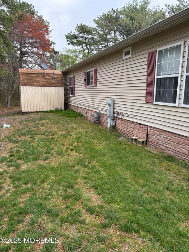 308 Kenwood Ct, Home with 3 bedrooms, 2 bathrooms and null parking in Whiting NJ | Image 20