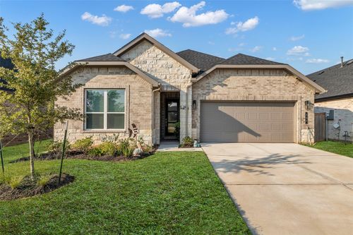 307 Springfield Terrace Dr, Conroe, TX, 77304-5712 | Card Image