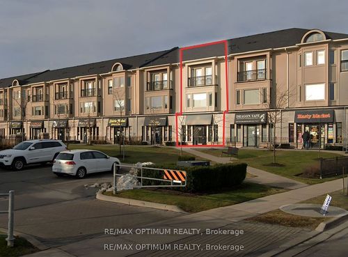 38-9141 Derry Rd, Milton, ON, L9T7Z1 | Card Image