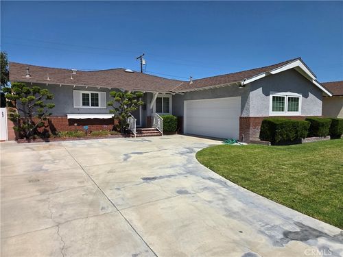 647 S Bruce St, Anaheim, CA, 92804-3473 | Card Image