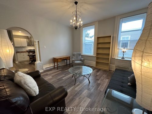 1-242 Bridge St, Carleton Place, ON, K7C3H4 | Card Image