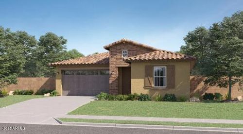 16730 W Buckskin Trl, Surprise, AZ, 85387-4518 | Card Image