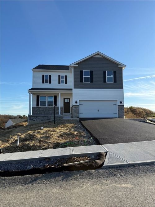 144 Smith Ln, Beaver Falls, PA, 15010-1238 | Card Image