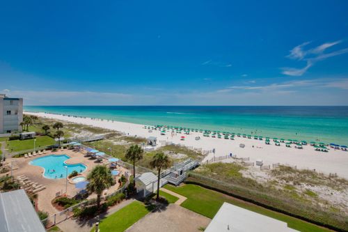 unit-305-1751 Scenic Highway 98, Destin, FL, 32541-8544 | Card Image