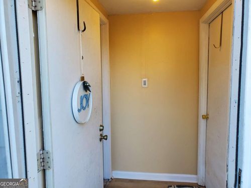 basement-2549 Dogwood Hills Ct, Austell, GA, 30106-1925 | Card Image