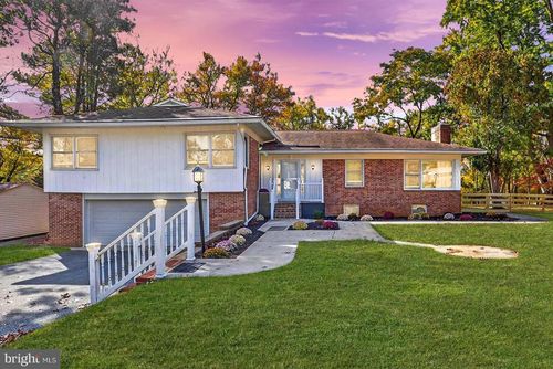 13606 Alliston Dr, BALDWIN, MD, 21013-9748 | Card Image