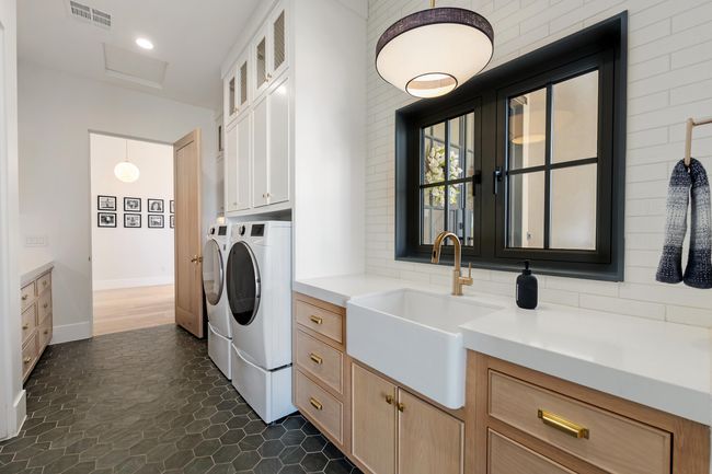 3853 S Quarry Ridge Drive-53 | Image 65