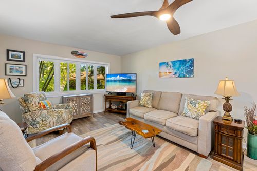 110-3788 Lower Honoapiilani Rd, Lahaina, HI, 96761-9390 | Card Image