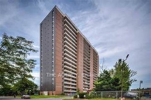 1403-15 Torrance Rd, Scarborough, ON, M1J3K2 | Card Image