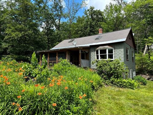 119 Clesson Brook Rd, Buckland, MA, 01338 | Card Image