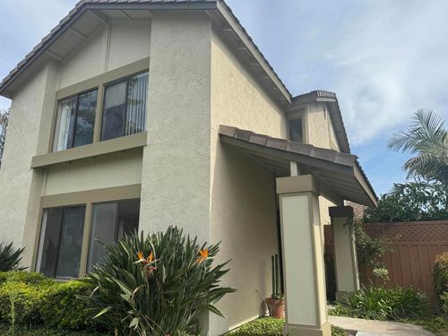 5236 Guinda Ct, San Diego, CA, 92124-1803 | Card Image
