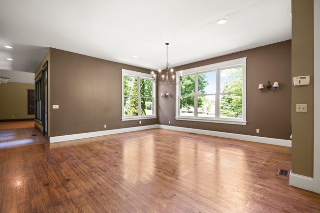 1360 S Highway 92, House other with 5 bedrooms, 6 bathrooms and null parking in Jamestown KY | Image 26