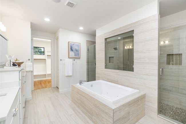 6620 Lake Circle Dr, House other with 5 bedrooms, 6 bathrooms and null parking in Dallas TX | Image 17