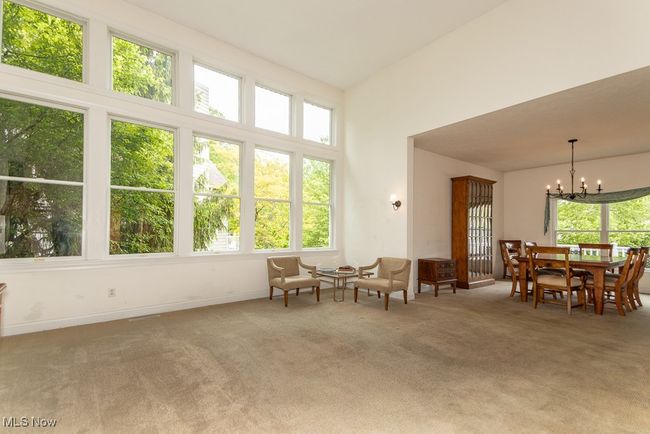 83 Haskell Drive, House other with 3 bedrooms, 3 bathrooms and null parking in Bratenahl OH | Image 4