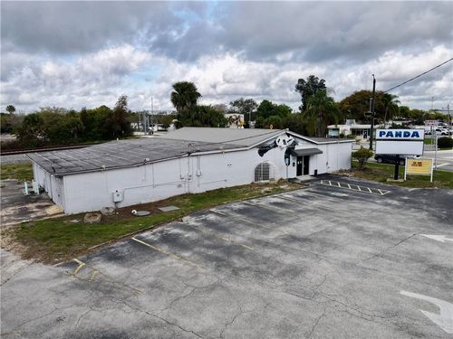 721 Us Highway 1, Vero Beach, FL, 32962-1608 | Card Image