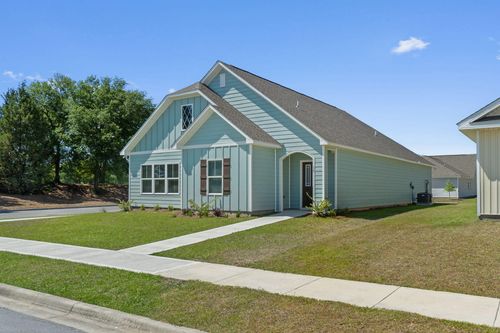 15 Bluebeech St, Freeport, FL, 32439-0268 | Card Image