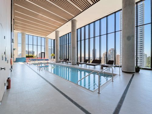 2502-5987 Wilson Ave, Burnaby, BC, V5H2R3 | Card Image