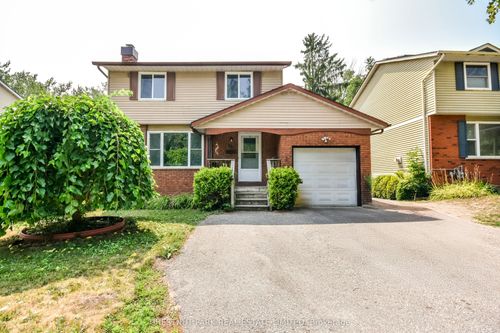 381 Sundial Dr, Orillia, ON, L3V4A5 | Card Image