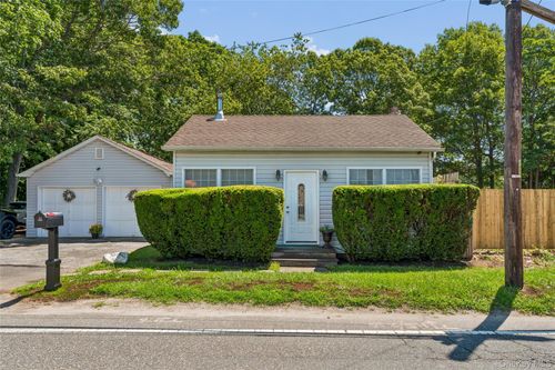 487 Mastic Rd, Mastic Beach, NY, 11951-1018 | Card Image