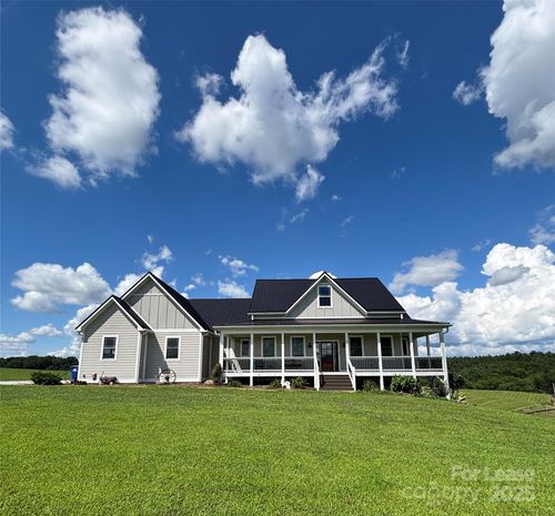 1355 Bear Creek Rd, Leicester, NC, 28748-6345 | Card Image
