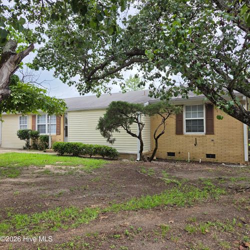 3008 Claudia Dr, Augusta, GA, 30906-3247 | Card Image