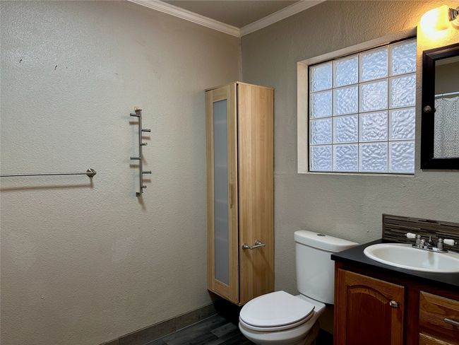 1404 Forest St, House other with 3 bedrooms, 2 bathrooms and 2 parking in Georgetown TX | Image 12
