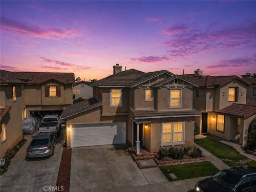 255 Roxanne Ln, Corona, CA, 92882 | Card Image