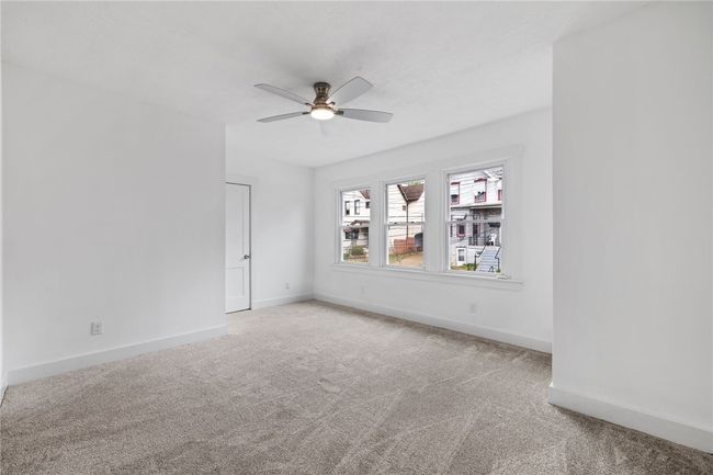 160 Ulysses St, House other with 5 bedrooms, 3 bathrooms and null parking in Mt Washington PA | Image 22