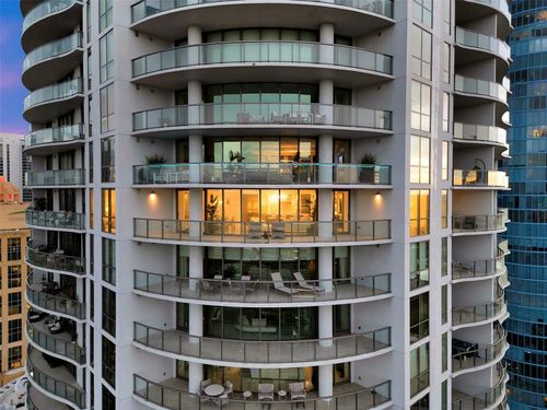 2803-100 E Las Olas Blvd, Fort Lauderdale, FL, 33301-2768 | Card Image