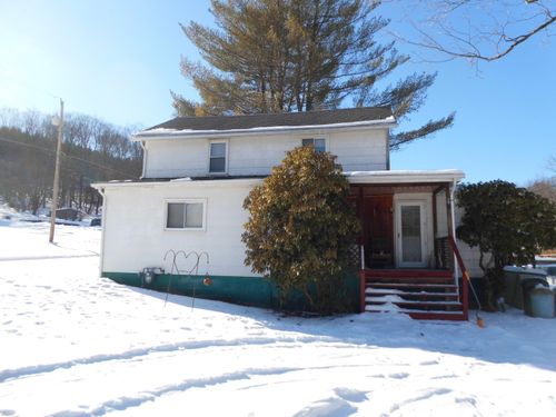 1981 Shawmut Rd, Brockport, PA, 15823-2313 | Card Image