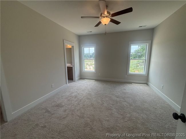 8443 Shannon Rd, House other with 3 bedrooms, 2 bathrooms and null parking in Shannon NC | Image 12