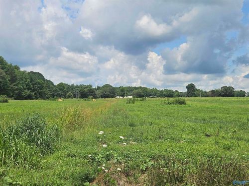 2642 Elkwood Section Rd, Hazel Green, AL, 35750 | Card Image