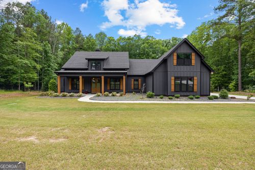 180 Lawshe Farm Dr, Senoia, GA, 30276-2527 | Card Image