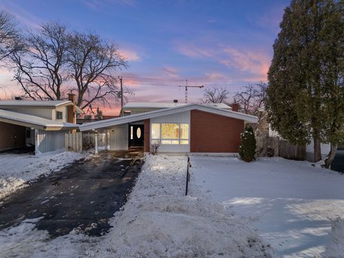 363 Place Des Fleurs, Dollard Des Ormeaux, QC, H9G1T3 | Card Image