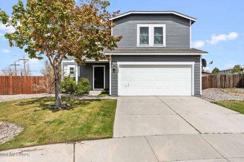 7655 E Key Largo Ct, Reno, NV, 89506-4157 | Card Image