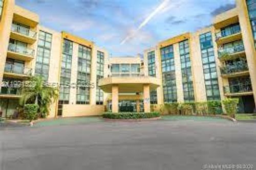 4-11800 Sw 18th St, Miami, FL, 33175-1625 | Card Image