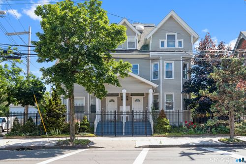 a3-542 George St, New Haven, CT, 06511-5373 | Card Image