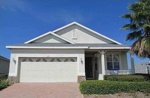 119 Cupania Ct, Groveland, FL, 34736-3637 | Card Image