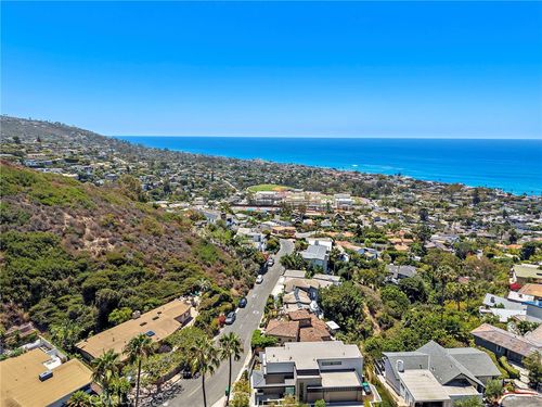 1106 Skyline Drive, Laguna Beach, CA, 92651 | Card Image